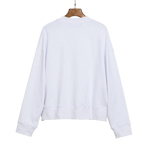 Palm Angels Sweatshirt