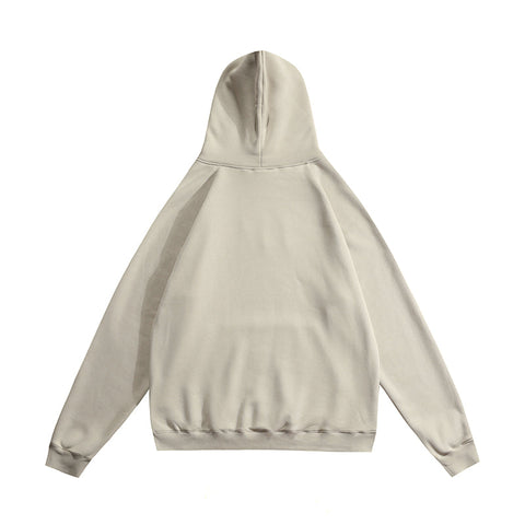 FEAR OF GOD Hoodie