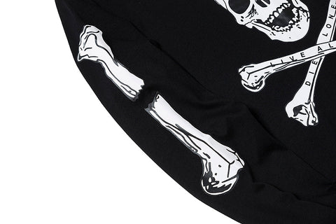 VLONE Long Sleeve T-Shirt