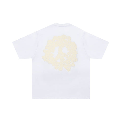 Saint Michael T-Shirt