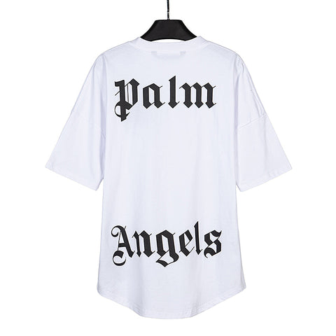 Palm Angels T-shirt