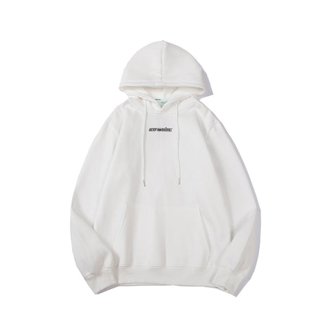 Off White Hoodie