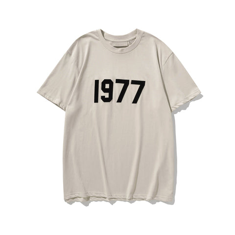 FEAR OF GOD T-Shirt