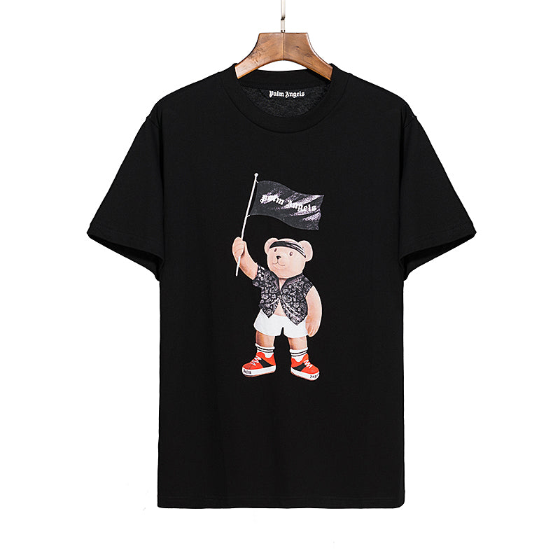 Palm Angels T-Shirt