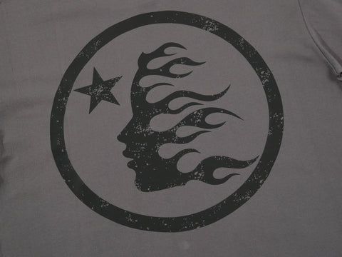 Hellstar T-Shirts