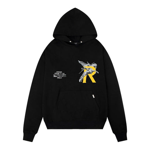 REPRESENT Hoodie