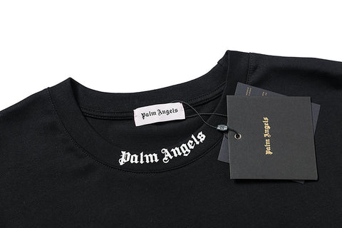 Palm Angels Long Sleeve T-Shirt