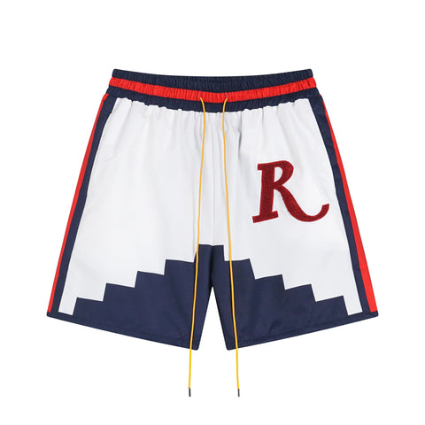 RHUDE Shorts