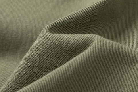 Gallery Dept Shorts