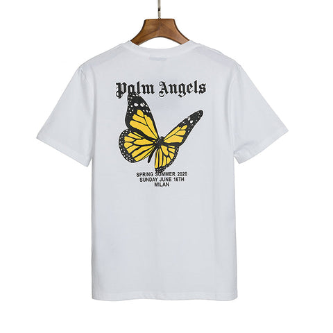 Palm Angels T-Shirt
