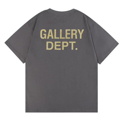 Gallery Dept T-Shirts