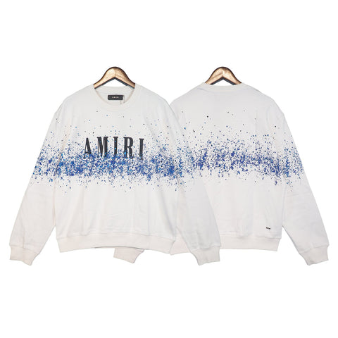 AMIRI Sweatshirt