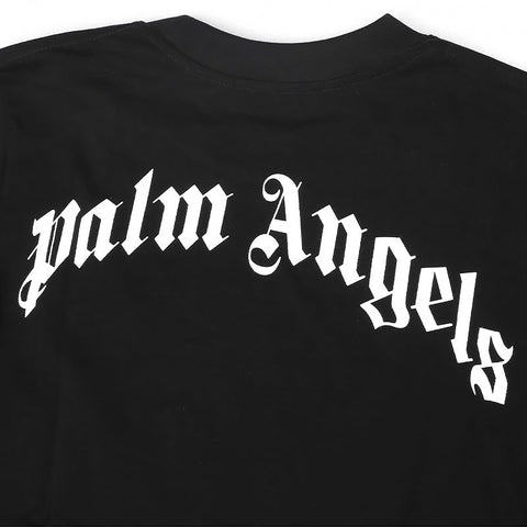 Palm Angels T-Shirt