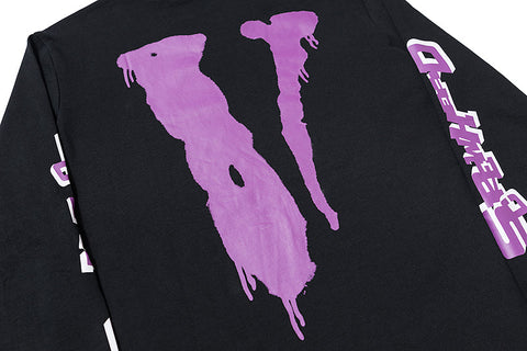 VLONE Long Sleeve T-Shirt