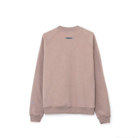 FEAR OF GOD Sweatshirt