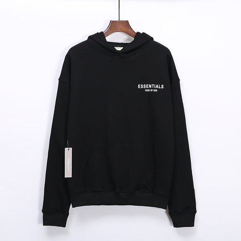 Fear Of God Hoodie