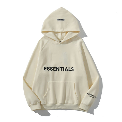 Fear Of God Hoodie