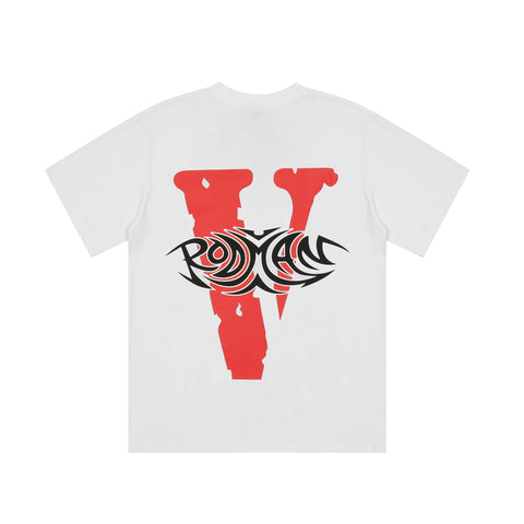 Vlone T-Shirts