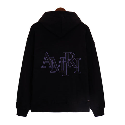 AMIRI Hoodie