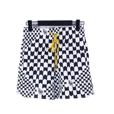 Rhude Shorts