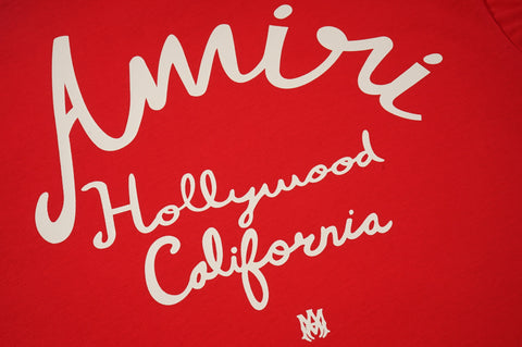 AMIRI T-Shirt