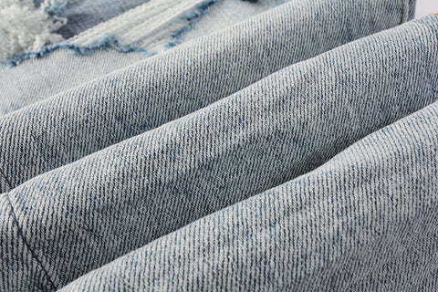 PURPLE BRAND Jeans