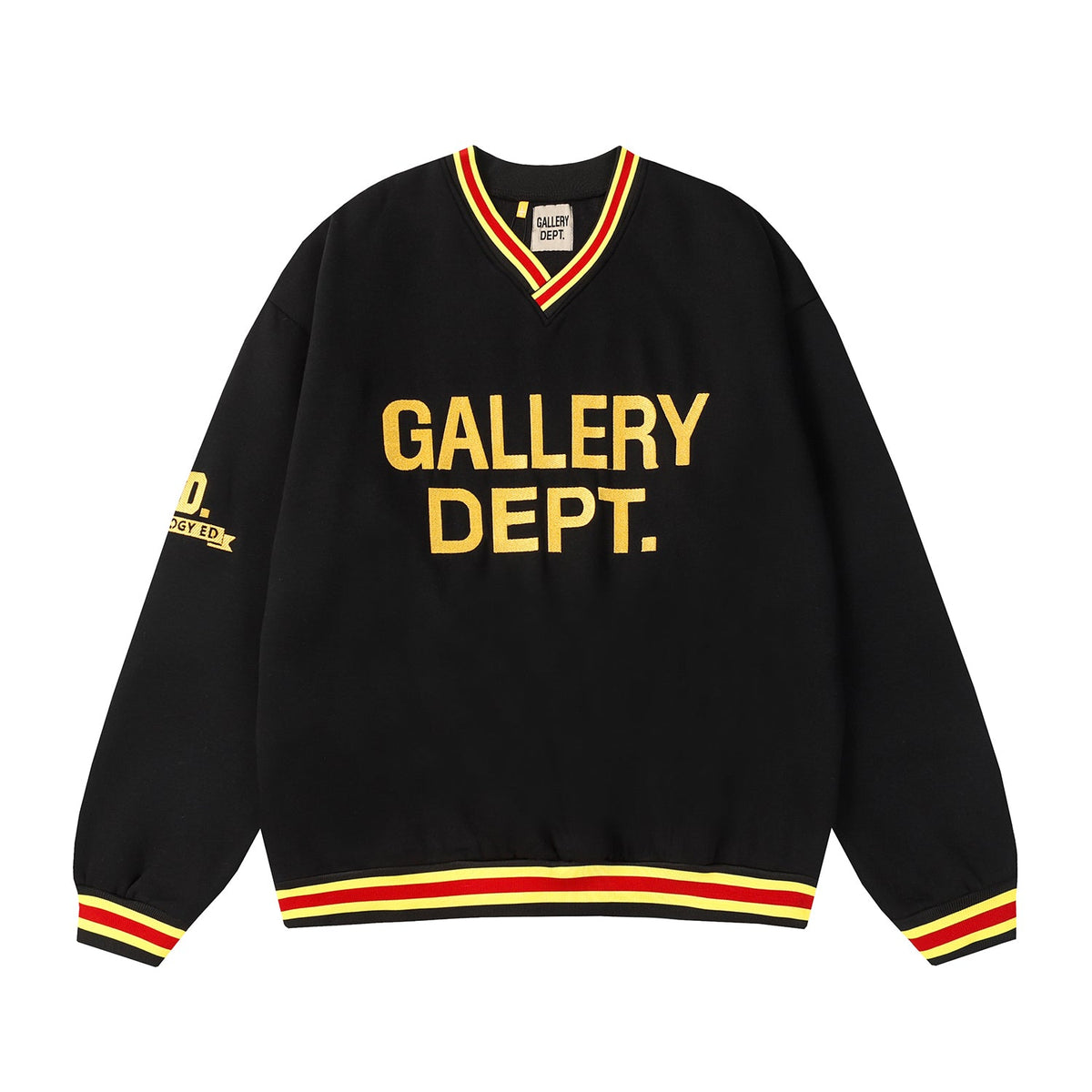 GALLERY DEPT Sweatshirt