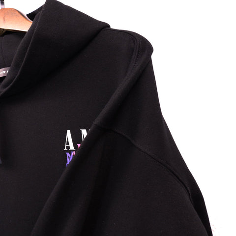 AMIRI Hoodie