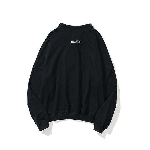 Fear Of God Pullover