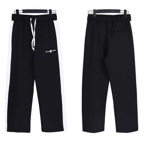 AMIRI Pants