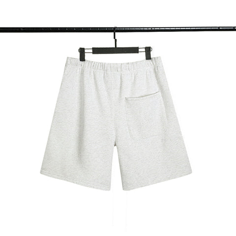 FEAR OF GOD Shorts