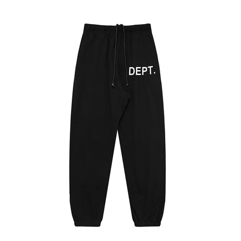 Gallery Dept Pants