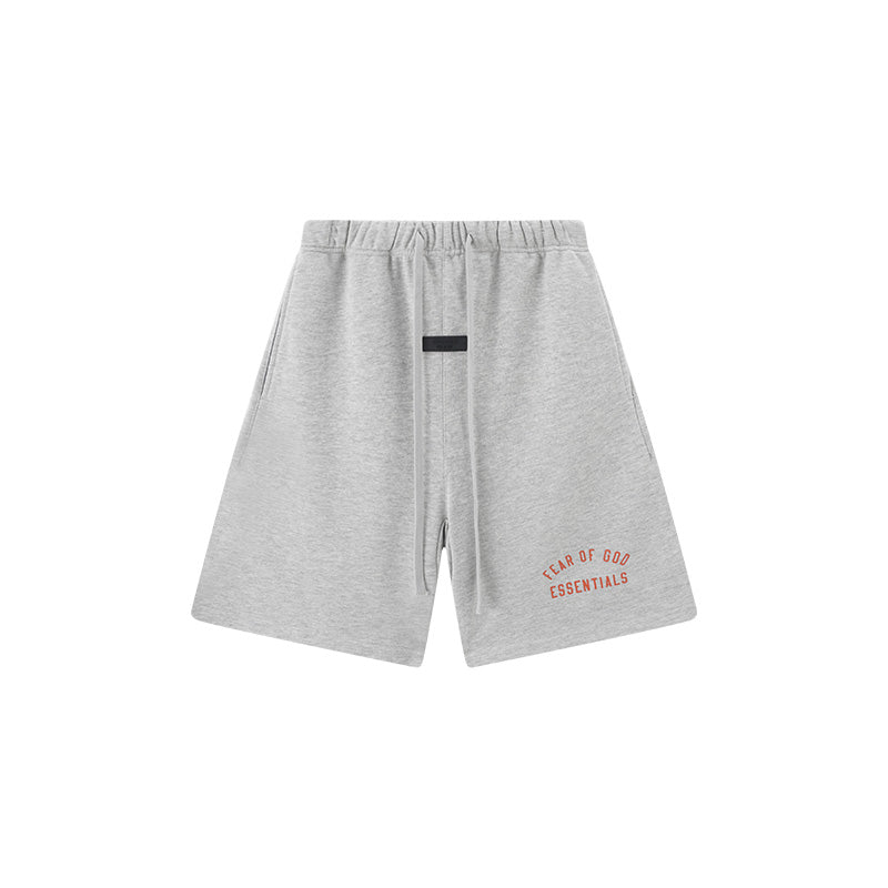 FEAR OF GOD Shorts
