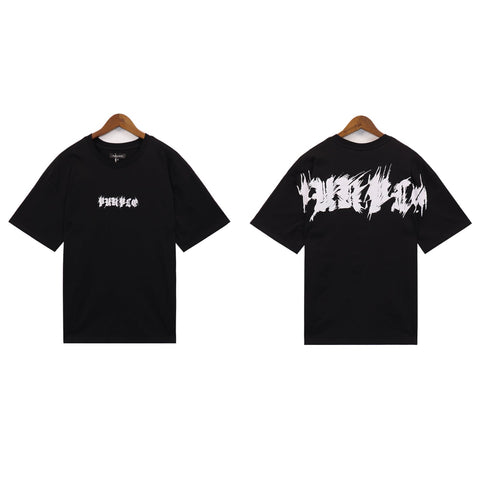Purple Brand T-Shirt