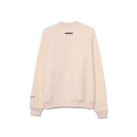 FEAR OF GOD Sweatshirt
