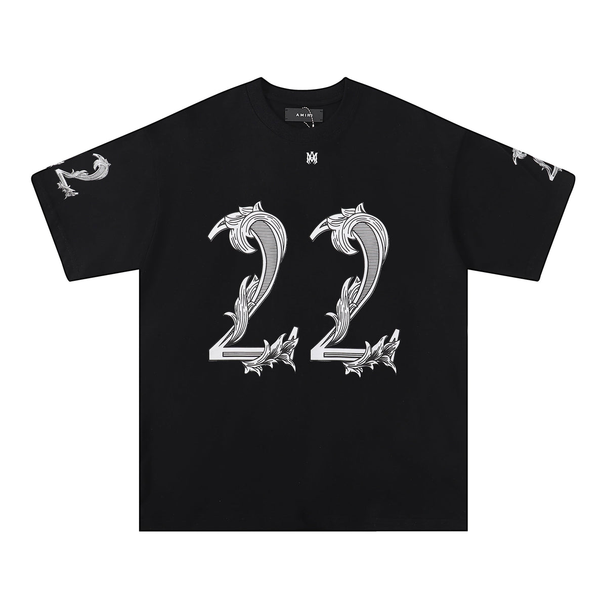 AMIRI T-Shirt