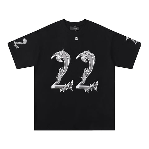 AMIRI T-Shirt