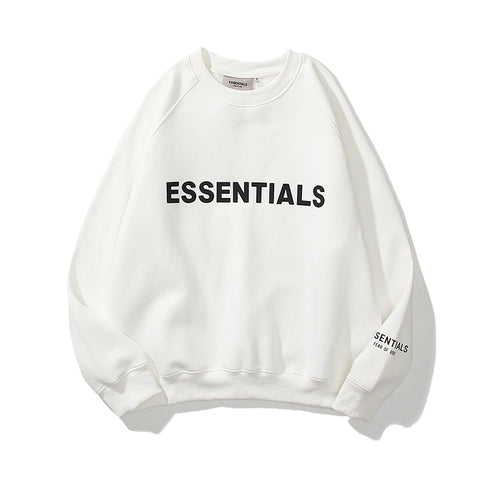 Fear Of God Sweatshirt