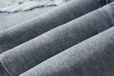 KSUBI Jeans