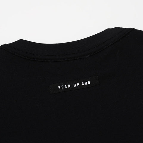 FEAR OF GOD T-Shirts