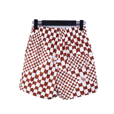 Rhude Shorts