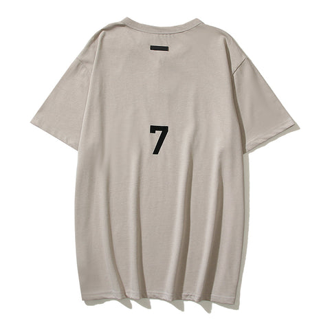 Fear Of God T-Shirt