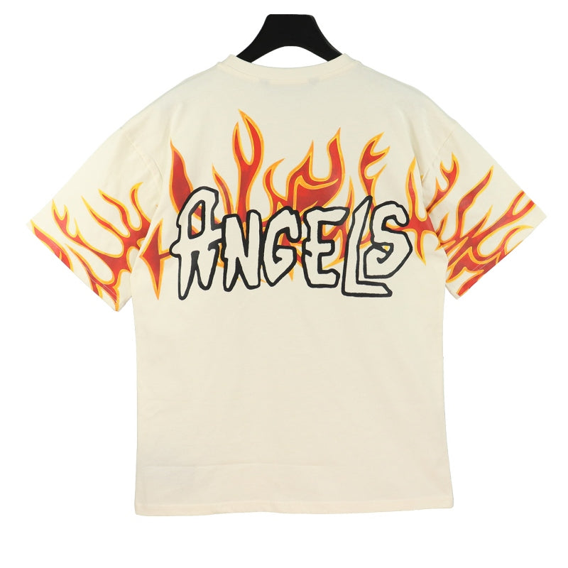 Palm Angels T-shirt