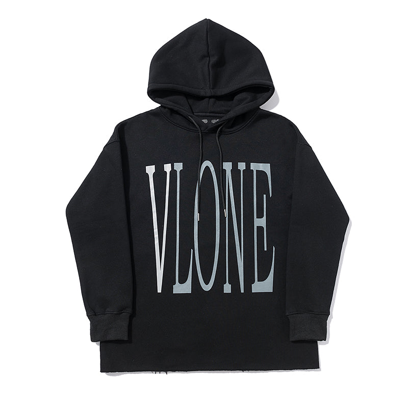 VLONE Hoodie