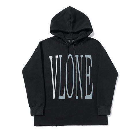 VLONE Hoodie