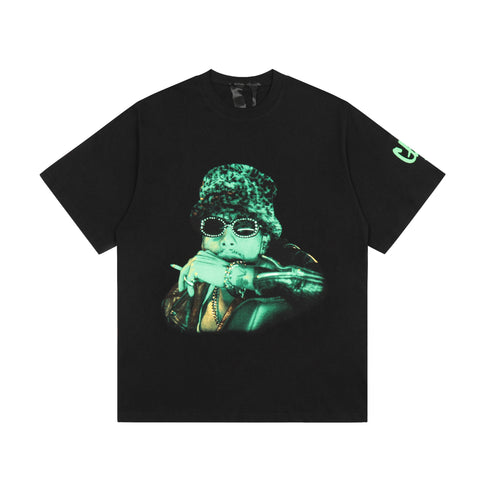 Vlone T-Shirts