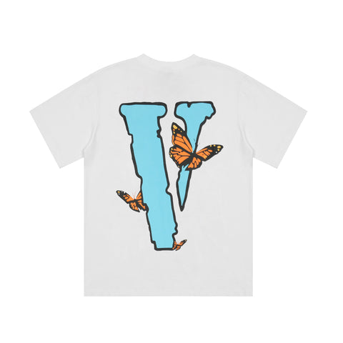 Vlone T-Shirts