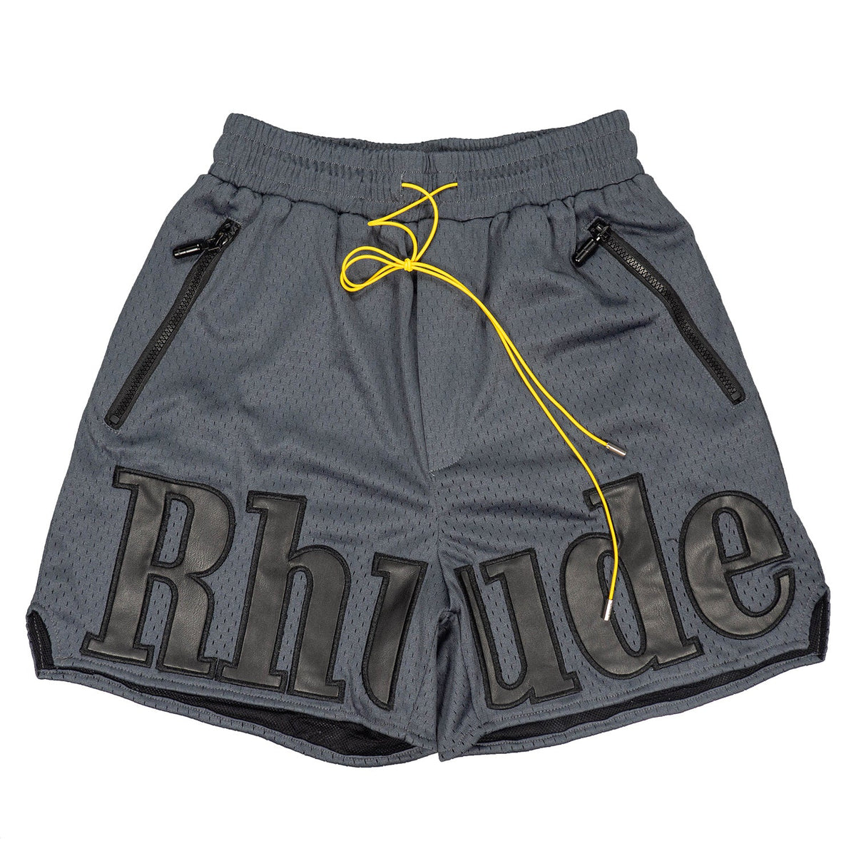 Rhude Shorts
