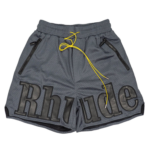 Rhude Shorts