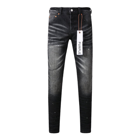 PURPLE BRAND Jeans